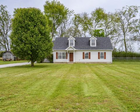 124 Trailside Dr, Murfreesboro, TN 37130 photo 1