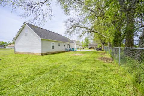 124 Trailside Dr, Murfreesboro, TN 37130 photo 15