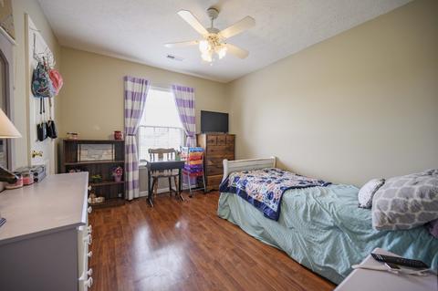 124 Trailside Dr, Murfreesboro, TN 37130 photo 10