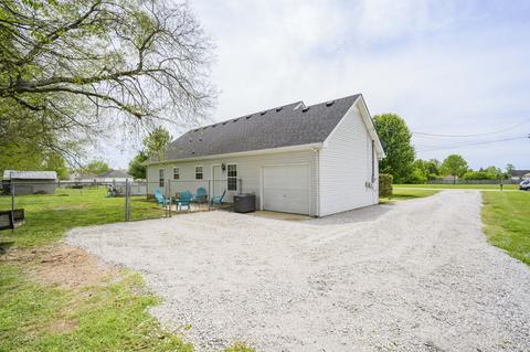 124 Trailside Dr, Murfreesboro, TN 37130 photo 18