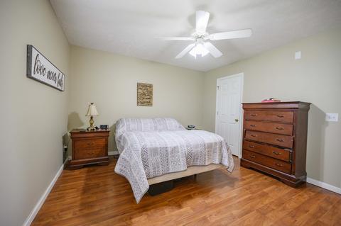 124 Trailside Dr, Murfreesboro, TN 37130 photo 8