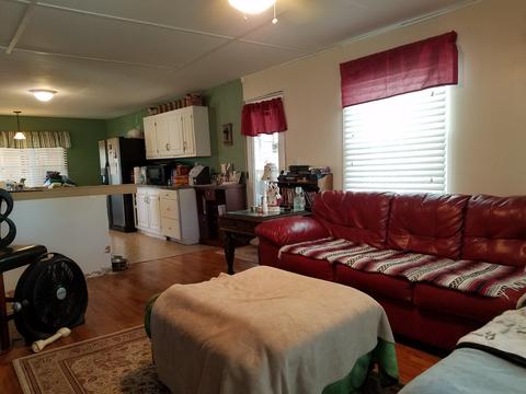906 W 3rd St, Dickson, TN 37055 photo 16