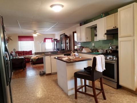 906 W 3rd St, Dickson, TN 37055 photo 18
