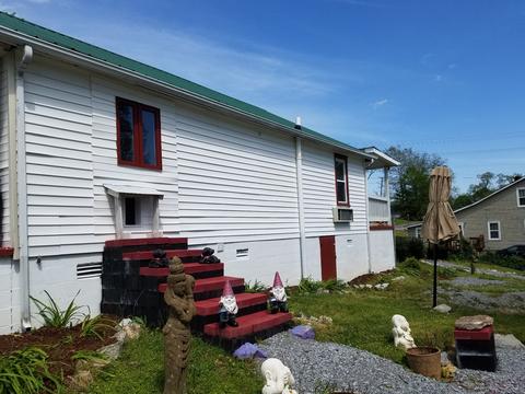 906 W 3rd St, Dickson, TN 37055 photo 6