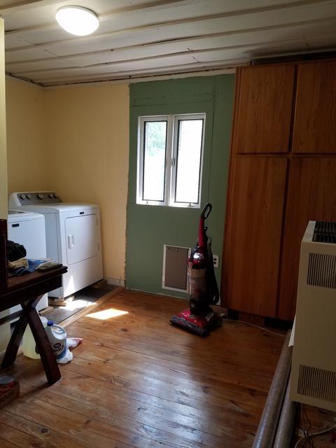 906 W 3rd St, Dickson, TN 37055 photo 22
