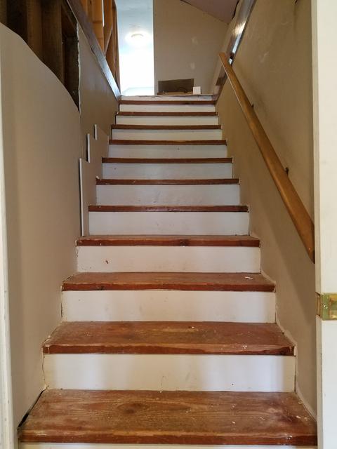 906 W 3rd St, Dickson, TN 37055 photo 23