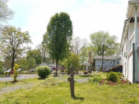 906 W 3rd St, Dickson, TN 37055 photo 10
