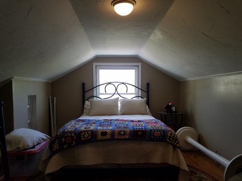 906 W 3rd St, Dickson, TN 37055 photo 24