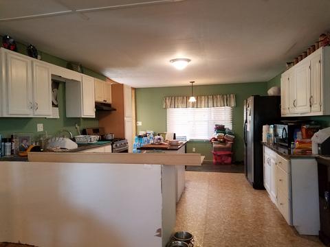 906 W 3rd St, Dickson, TN 37055 photo 17