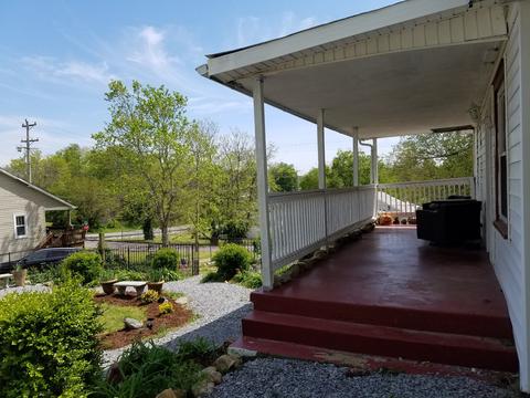 906 W 3rd St, Dickson, TN 37055 photo 14