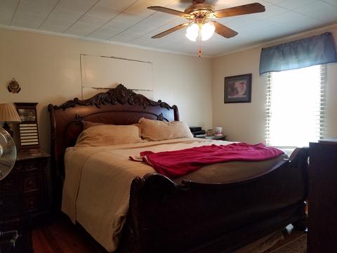 906 W 3rd St, Dickson, TN 37055 photo 20