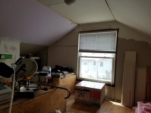 906 W 3rd St, Dickson, TN 37055 photo 26