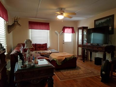 906 W 3rd St, Dickson, TN 37055 photo 15