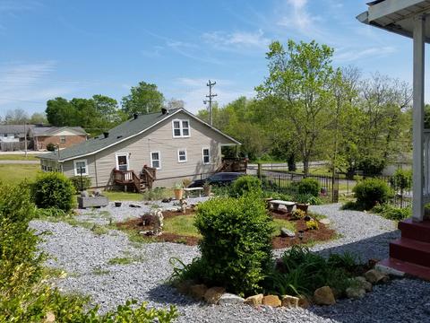 906 W 3rd St, Dickson, TN 37055 photo 13