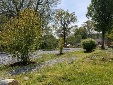 906 W 3rd St, Dickson, TN 37055 photo 11