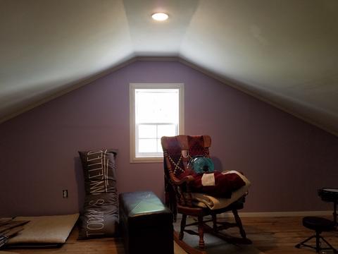 906 W 3rd St, Dickson, TN 37055 photo 28