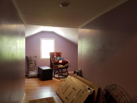 906 W 3rd St, Dickson, TN 37055 photo 27