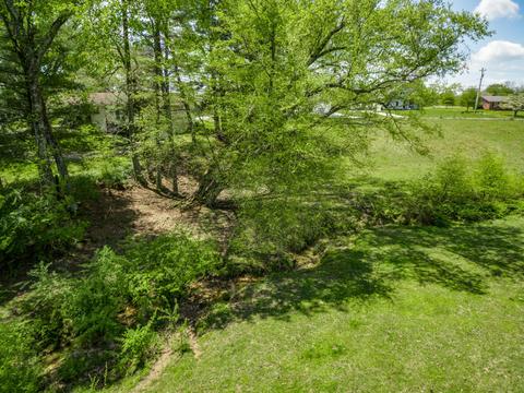 5572 Academy Rd, Baxter, TN 38544 photo 47