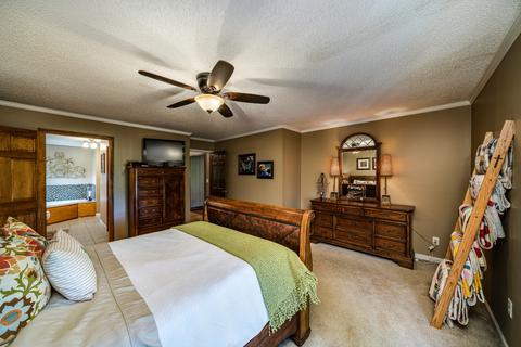 5572 Academy Rd, Baxter, TN 38544 photo 11