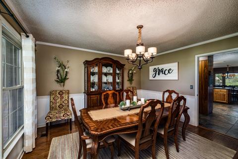 5572 Academy Rd, Baxter, TN 38544 photo 9