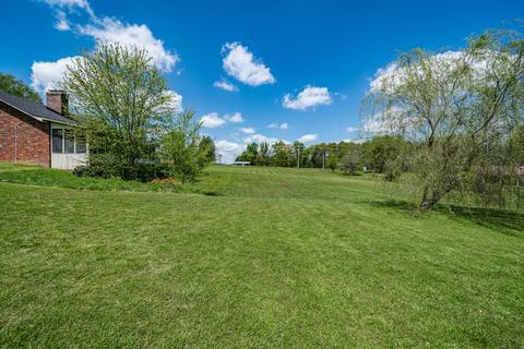 5572 Academy Rd, Baxter, TN 38544 photo 37