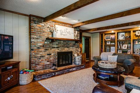 5572 Academy Rd, Baxter, TN 38544 photo 3