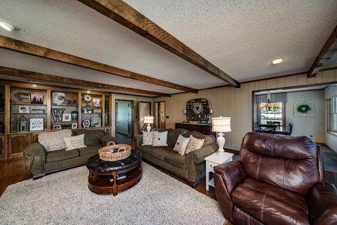 5572 Academy Rd, Baxter, TN 38544 photo 4