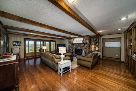5572 Academy Rd, Baxter, TN 38544 photo 2