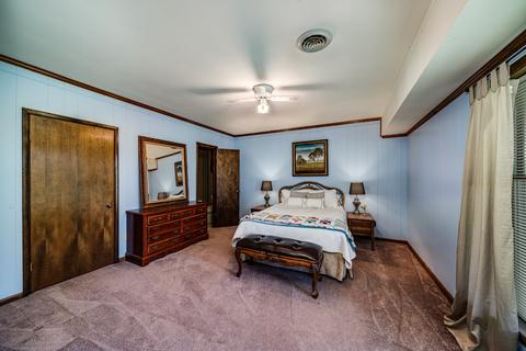 5572 Academy Rd, Baxter, TN 38544 photo 15