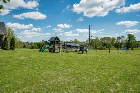 5572 Academy Rd, Baxter, TN 38544 photo 34