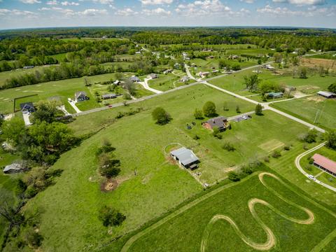 5572 Academy Rd, Baxter, TN 38544 photo 42