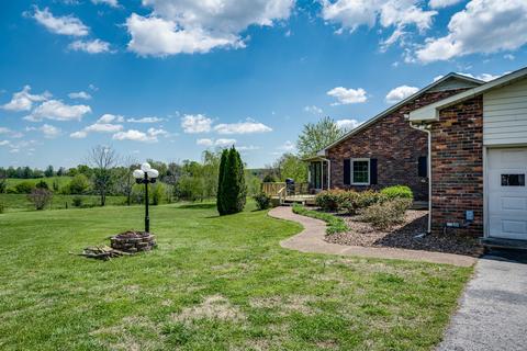 5572 Academy Rd, Baxter, TN 38544 photo 32