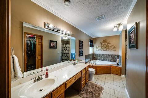 5572 Academy Rd, Baxter, TN 38544 photo 13