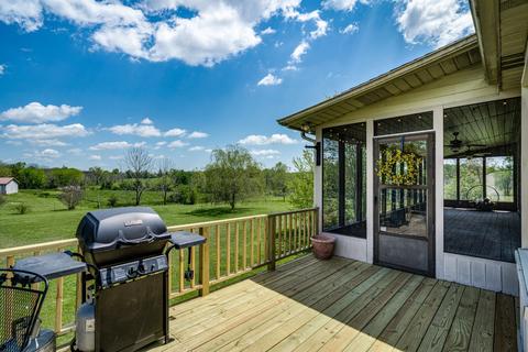 5572 Academy Rd, Baxter, TN 38544 photo 31