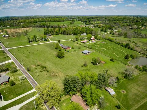 5572 Academy Rd, Baxter, TN 38544 photo 44