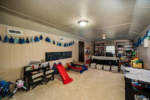 5572 Academy Rd, Baxter, TN 38544 photo 22