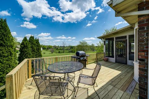 5572 Academy Rd, Baxter, TN 38544 photo 28