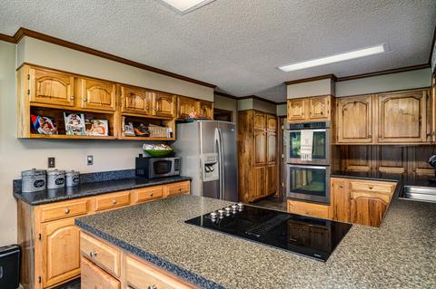 5572 Academy Rd, Baxter, TN 38544 photo 6