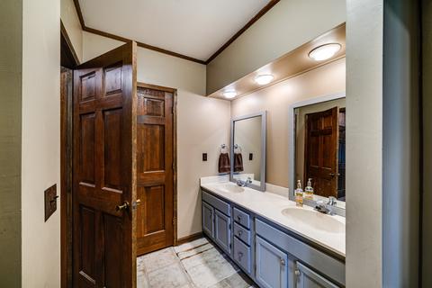 5572 Academy Rd, Baxter, TN 38544 photo 17