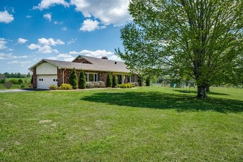 5572 Academy Rd, Baxter, TN 38544 photo 29