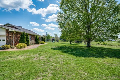 5572 Academy Rd, Baxter, TN 38544 photo 40