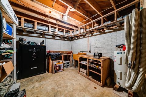5572 Academy Rd, Baxter, TN 38544 photo 25