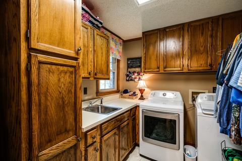 5572 Academy Rd, Baxter, TN 38544 photo 10