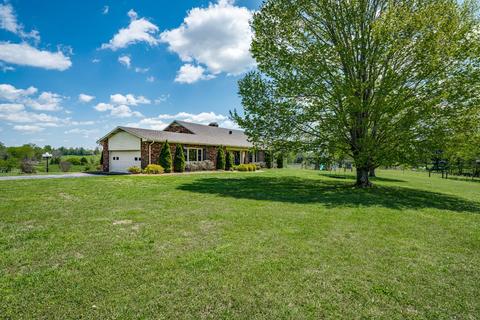 5572 Academy Rd, Baxter, TN 38544 photo 33