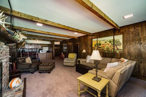 5572 Academy Rd, Baxter, TN 38544 photo 23