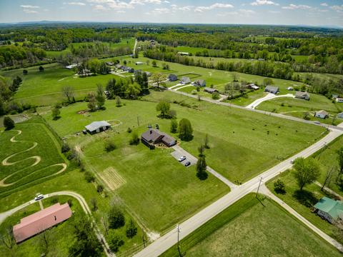 5572 Academy Rd, Baxter, TN 38544 photo 41