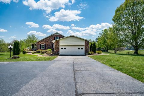 5572 Academy Rd, Baxter, TN 38544 photo 30