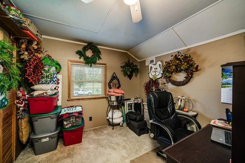 5572 Academy Rd, Baxter, TN 38544 photo 21