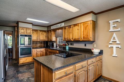 5572 Academy Rd, Baxter, TN 38544 photo 8