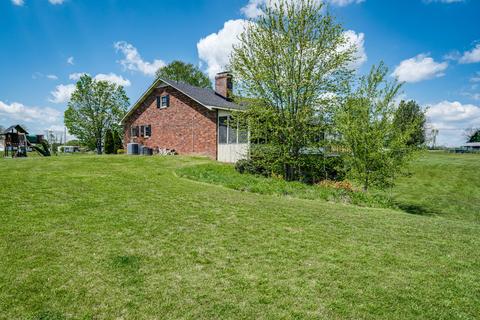 5572 Academy Rd, Baxter, TN 38544 photo 38